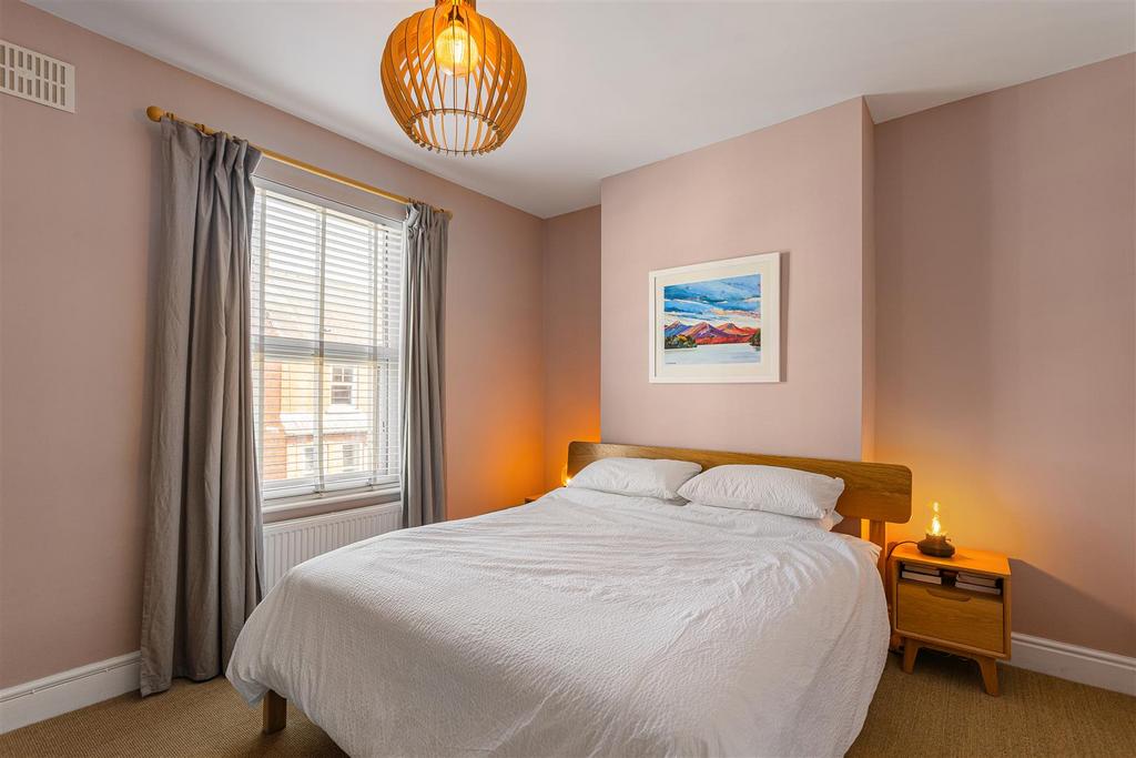 90 Albemarle Road 49.jpg