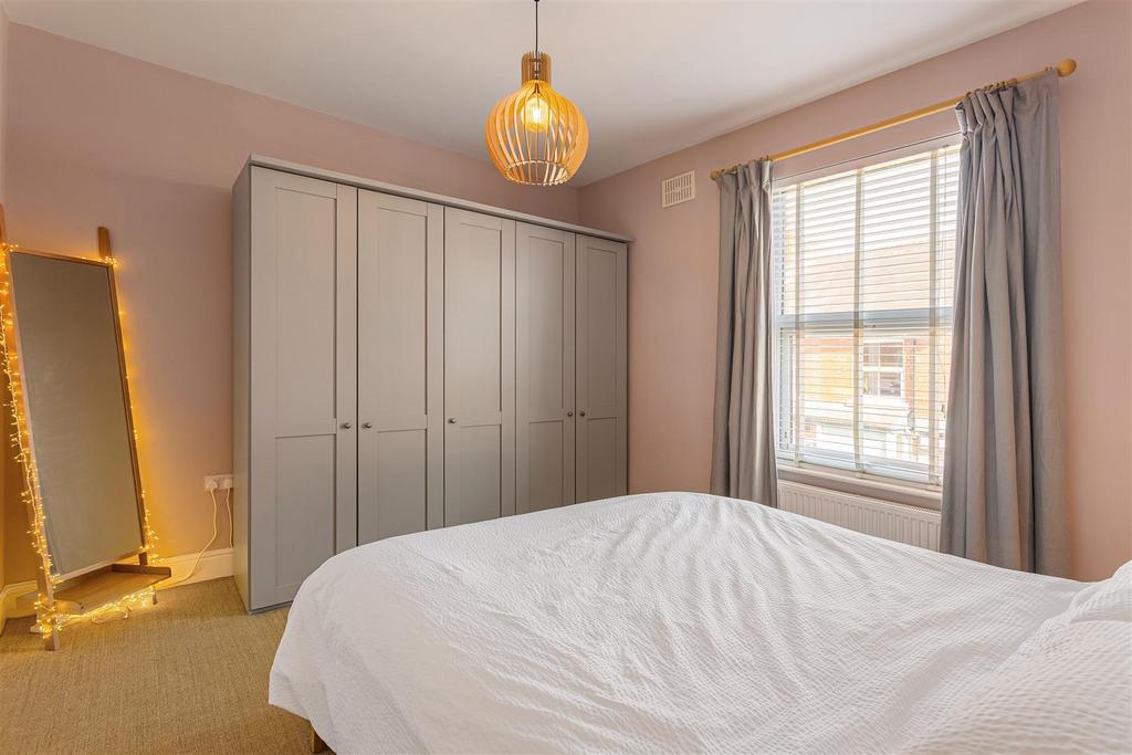 90 Albemarle Road 52.jpg