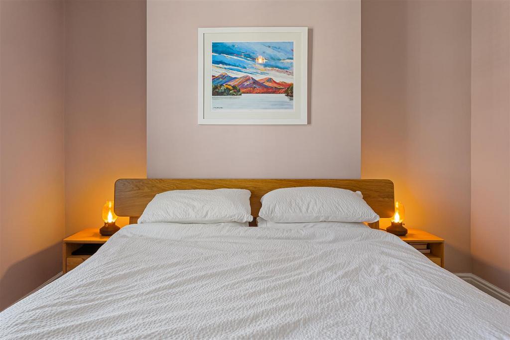 90 Albemarle Road 55.jpg