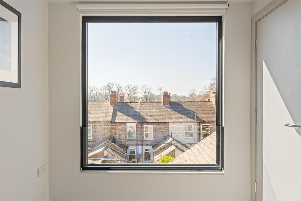 90 Albemarle Road 85.jpg