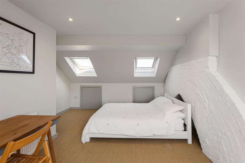 90 Albemarle Road 76.jpg