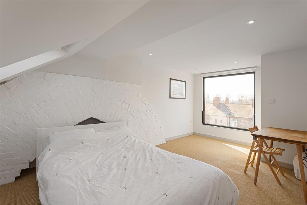 90 Albemarle Road 82.jpg