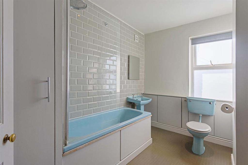 90 Albemarle Road 46.jpg