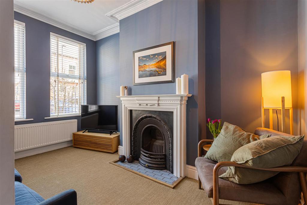 90 Albemarle Road 1.jpg