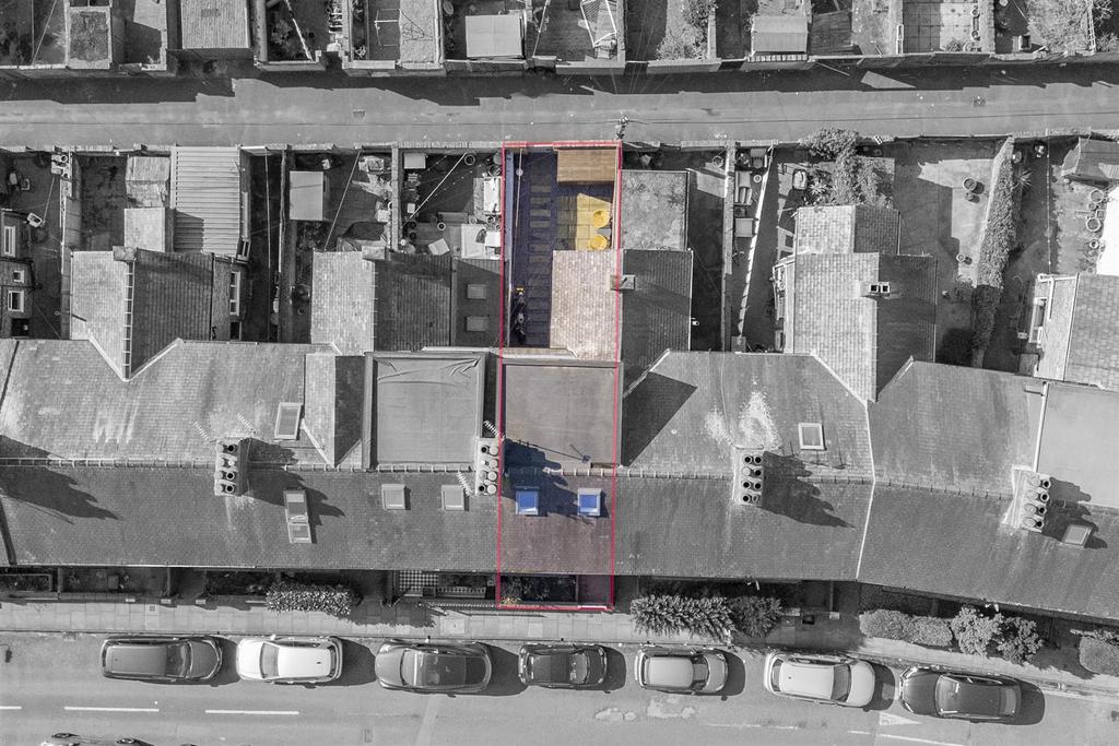 90 Albemarle Road 2.jpg