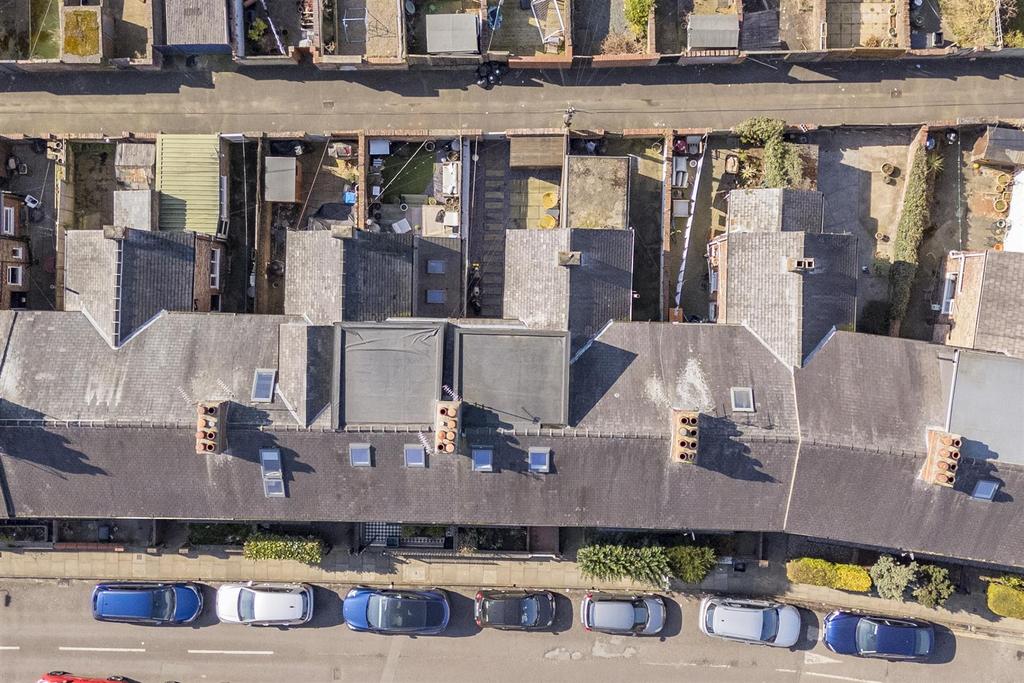 90 Albemarle Road 3.jpg