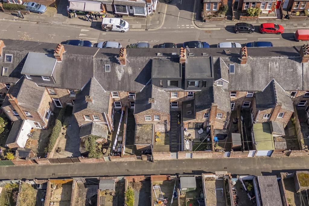 90 Albemarle Road 6.jpg