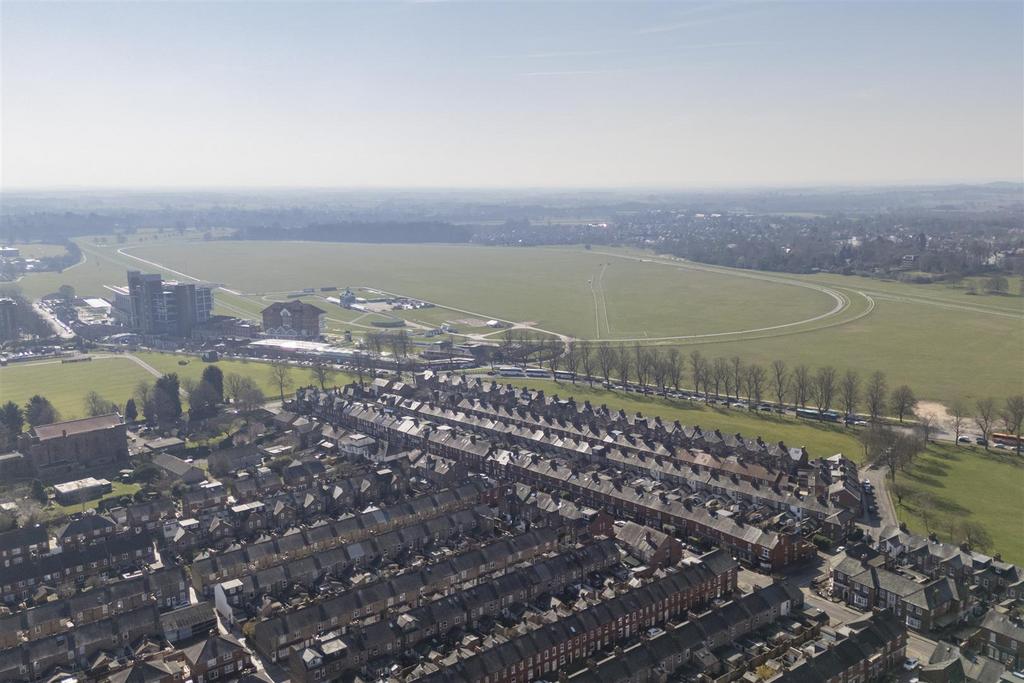 90 Albemarle Road 5.jpg