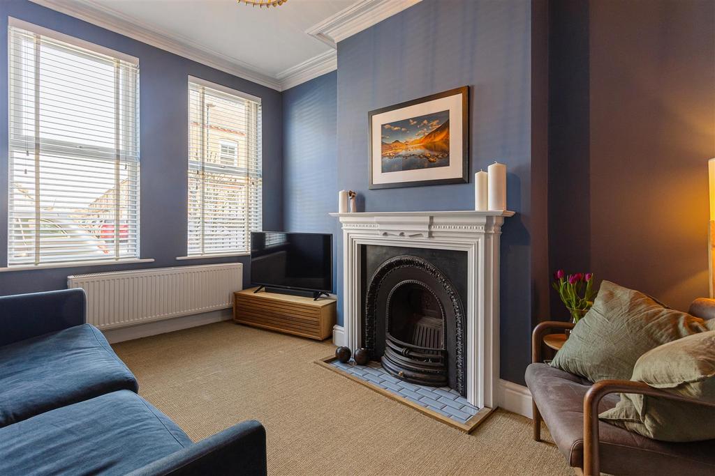 90 Albemarle Road 7.jpg