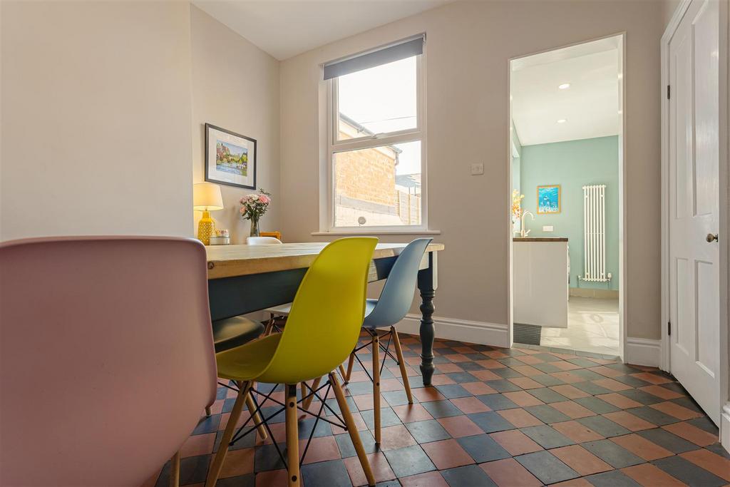 90 Albemarle Road 28.jpg