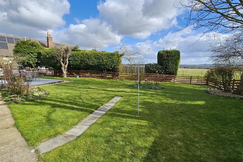 3 bedroom detached bungalow for sale, Main Street, Sutton Cum Granby, Nottingham