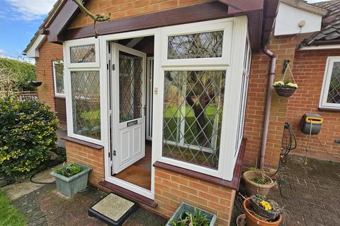 3 bedroom detached bungalow for sale, Main Street, Sutton Cum Granby, Nottingham