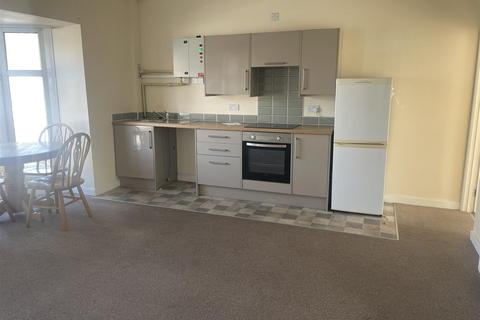 3 bedroom terraced house for sale, John Street, Llanelli