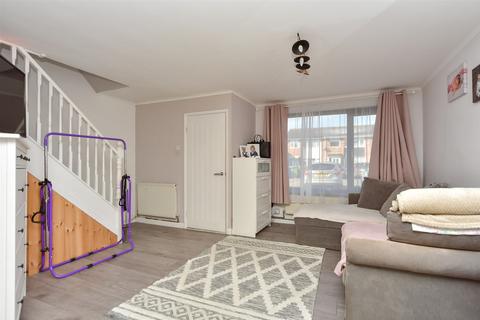 3 bedroom terraced house for sale, Lavender Court, Sittingbourne, Kent