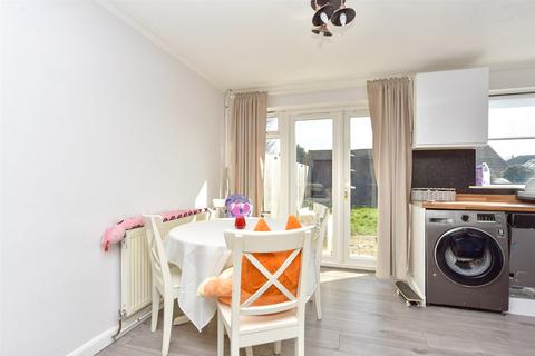 3 bedroom terraced house for sale, Lavender Court, Sittingbourne, Kent