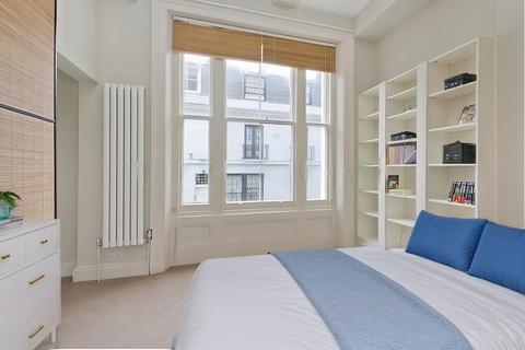 1 bedroom apartment to rent, Stratford Road, Kensington, London, W8