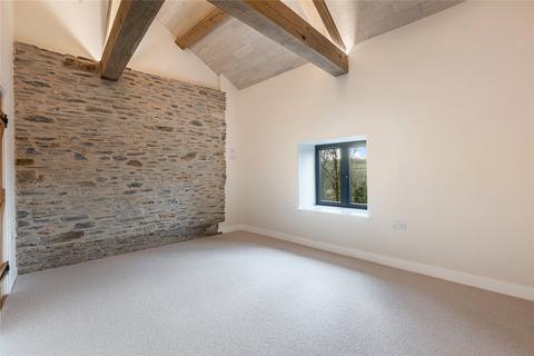 4 bedroom barn conversion for sale, Harberton, Totnes, Devon, TQ9
