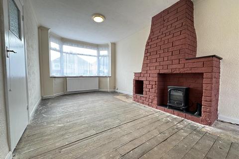 3 bedroom semi-detached house for sale, Derrydown Road, Perry Barr, Birmingham
