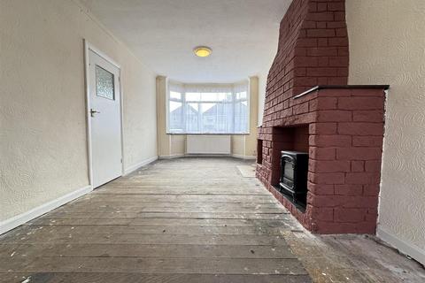 3 bedroom semi-detached house for sale, Derrydown Road, Perry Barr, Birmingham