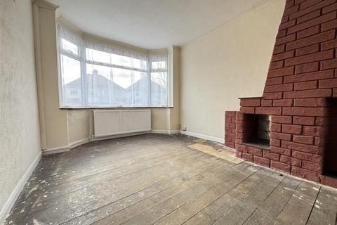 3 bedroom semi-detached house for sale, Derrydown Road, Perry Barr, Birmingham
