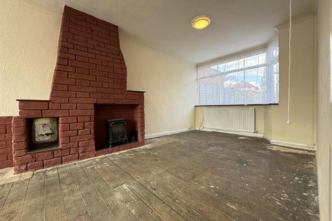3 bedroom semi-detached house for sale, Derrydown Road, Perry Barr, Birmingham