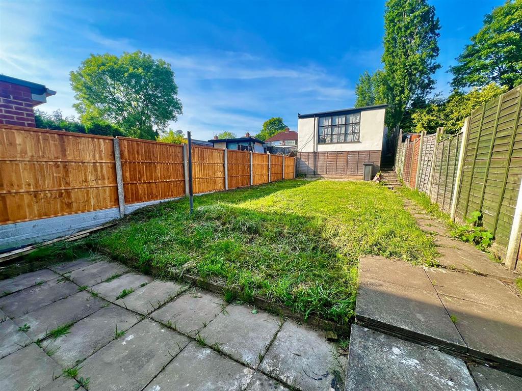 Img 8275.jpg
