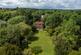 Grove Mill Lane, Hertfordshire, WD17