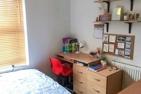 1 bedroom terraced house to rent, Tiverton Road, Birmingham B29