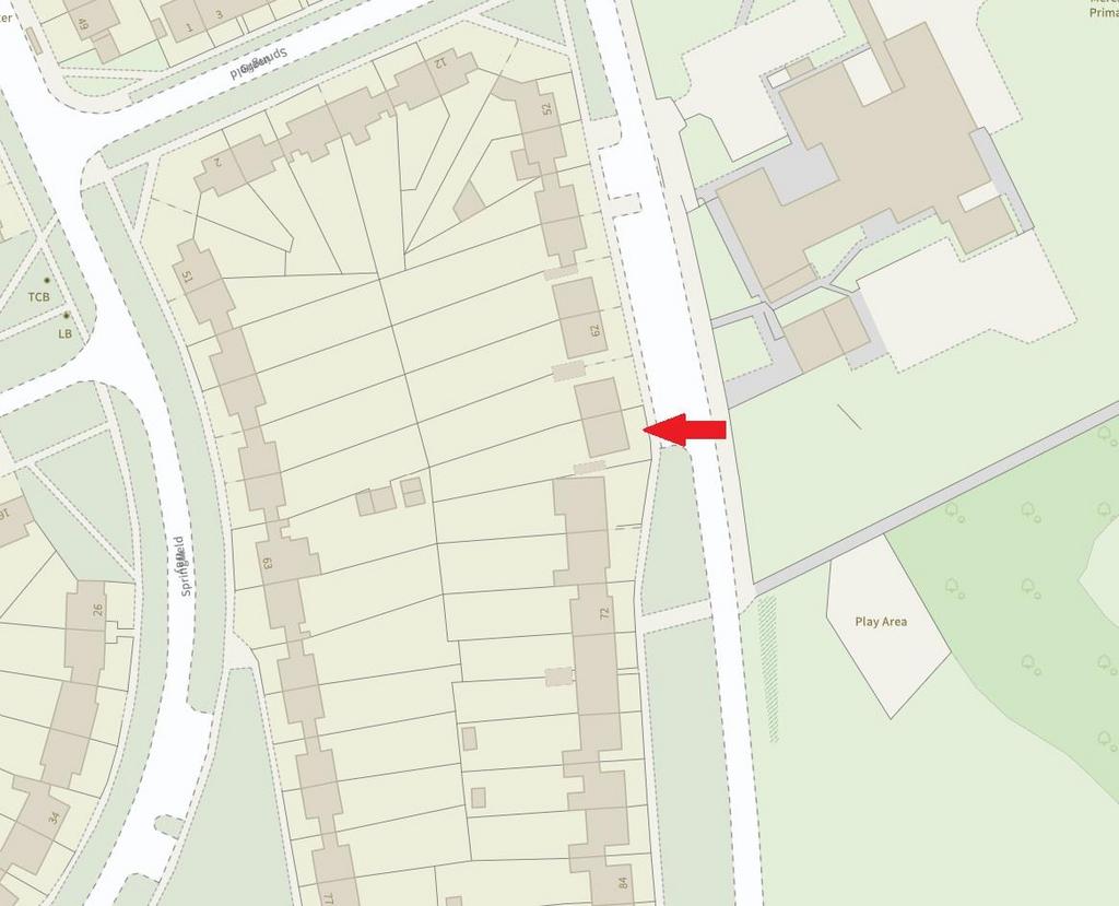 Map 1.jpg