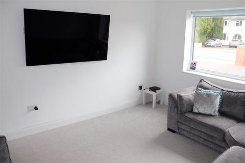 undefined, Walsall Road, Aldridge