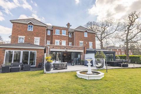 3 bedroom townhouse for sale, Denham Road, Iver SL0