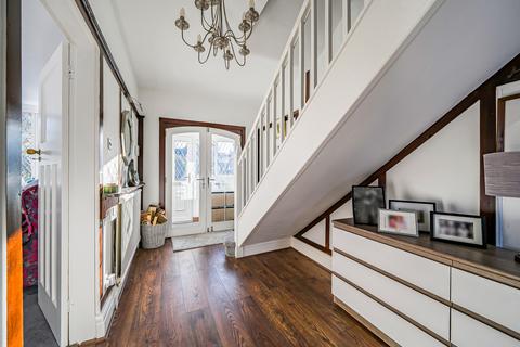 4 bedroom semi-detached house for sale, Birmingham B42