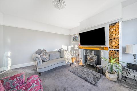 4 bedroom semi-detached house for sale, Birmingham B42