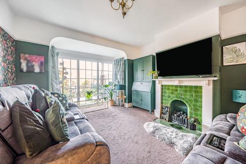 4 bedroom semi-detached house for sale, Birmingham B42
