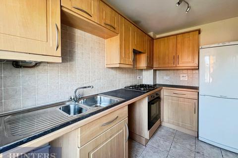3 bedroom townhouse for sale, Sovereign Court, Clyst Heath, Exeter, EX2 7QL