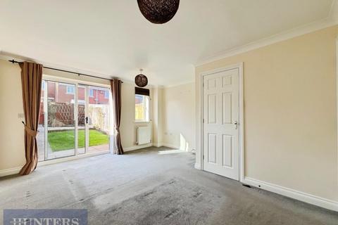 3 bedroom townhouse for sale, Sovereign Court, Clyst Heath, Exeter, EX2 7QL