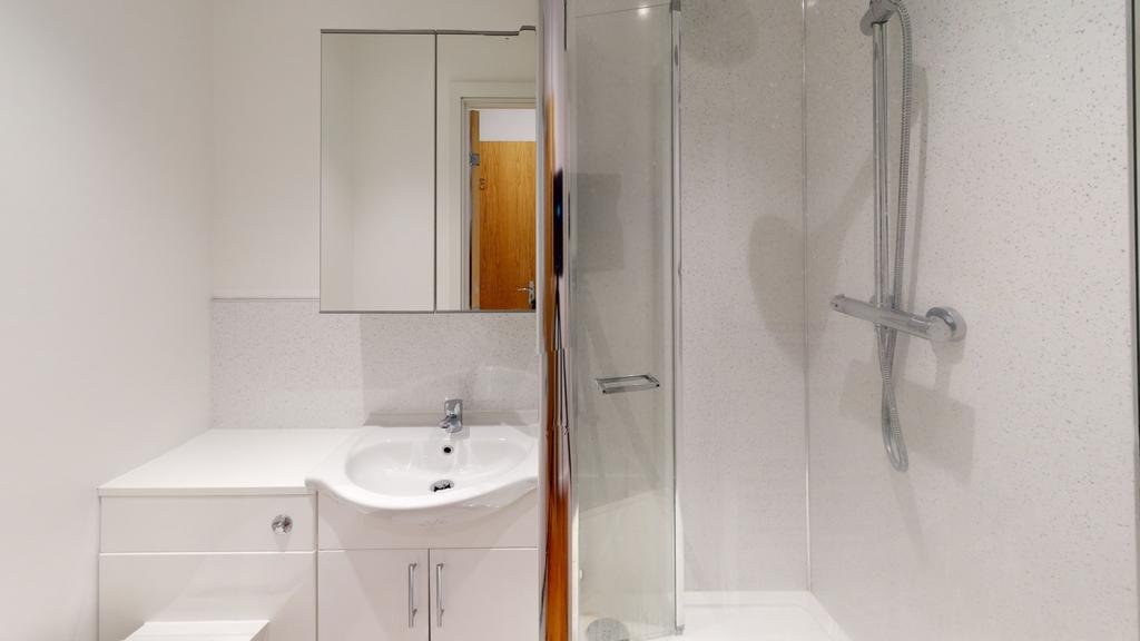 5-54-Glasshouse-Street-Bathroom