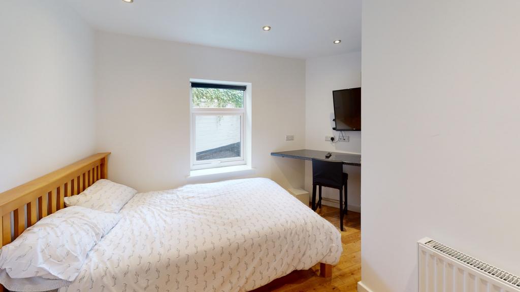 5-54-Glasshouse-Street-Bedroom(4)