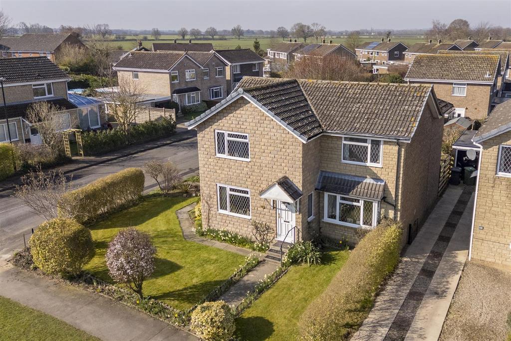130 Acaster Lane  2.jpg