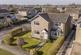 130 Acaster Lane 2.jpg
