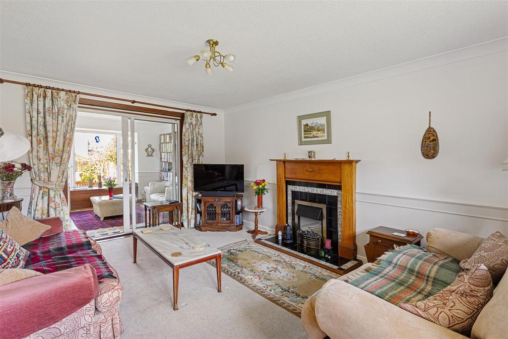 130 Acaster Lane 37.jpg