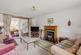 130 Acaster Lane 37.jpg