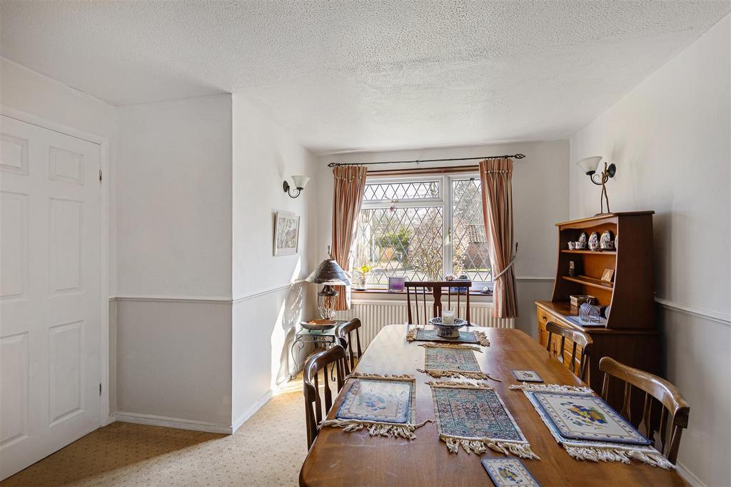 130 Acaster Lane 7.jpg