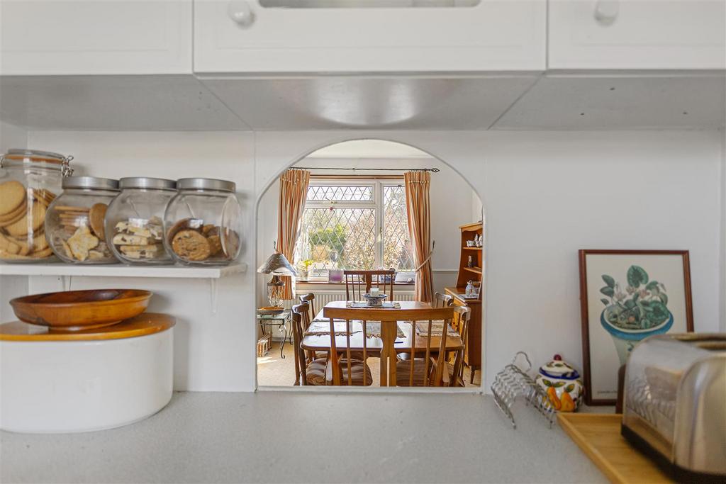 130 Acaster Lane 31.jpg