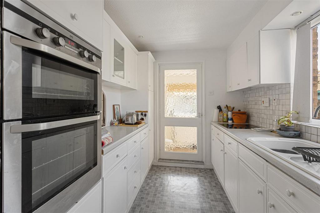 130 Acaster Lane 19.jpg