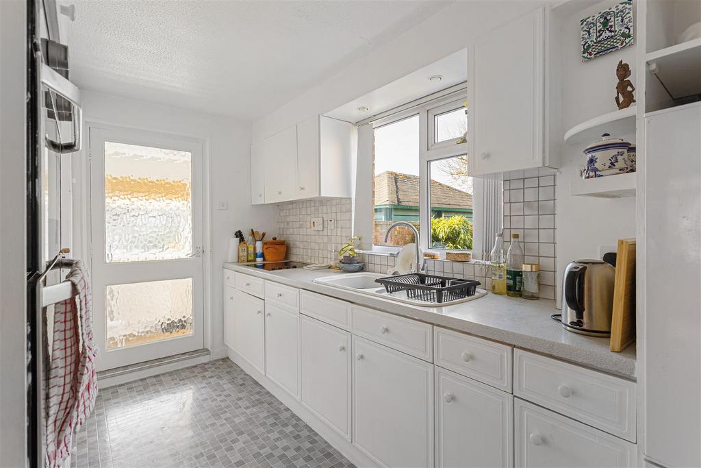 130 Acaster Lane 16.jpg