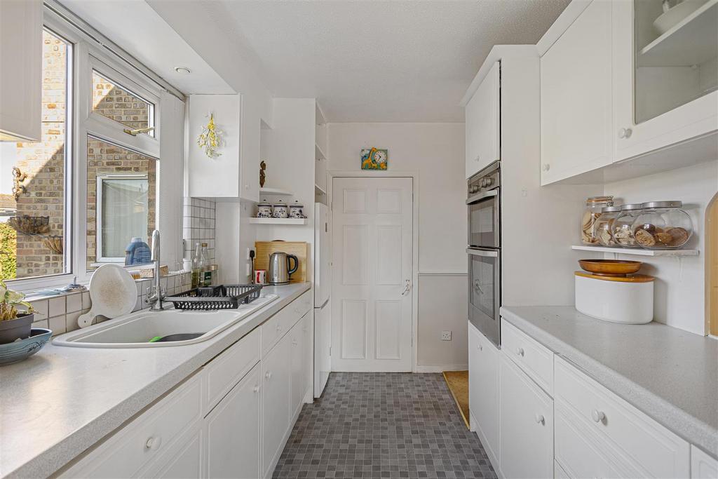 130 Acaster Lane 28.jpg