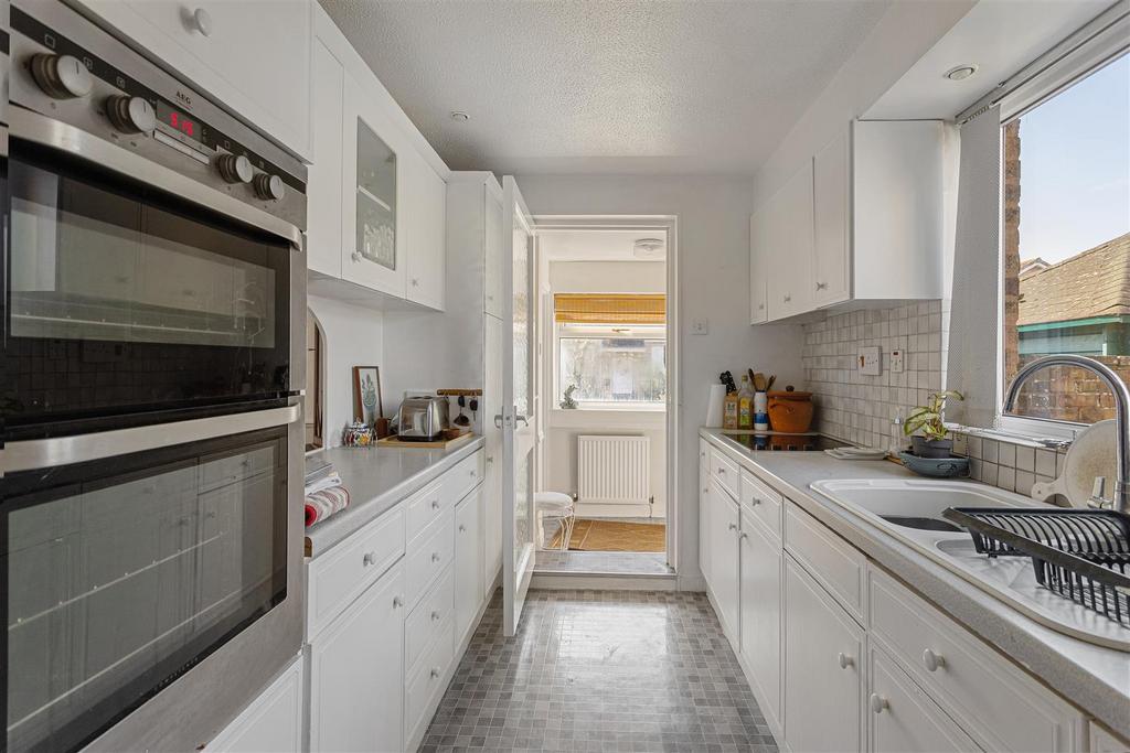 130 Acaster Lane 22.jpg