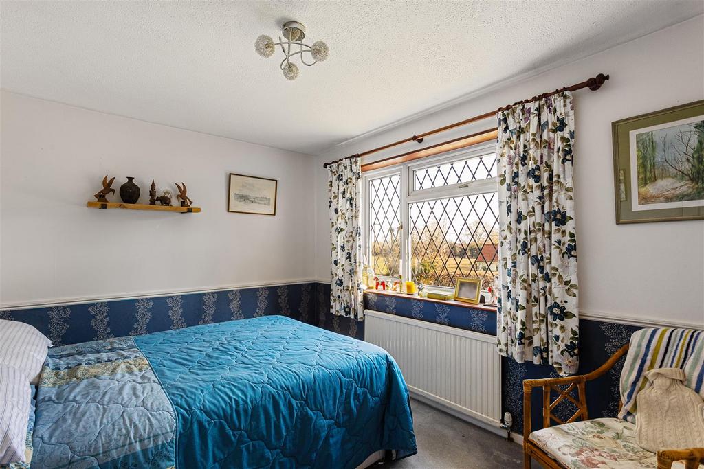 130 Acaster Lane 58.jpg