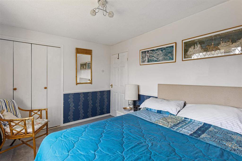 130 Acaster Lane 61.jpg